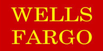 Wells Fargo New York