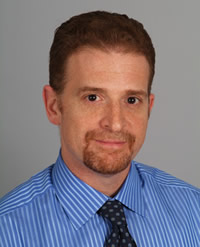 Dr Gary Hirshfield, M.D.