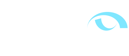 HIRSHFIELD Eye Associates